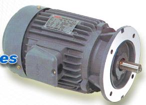 _늙C(j)AEVF-1/2HP-4P-B5-380V
