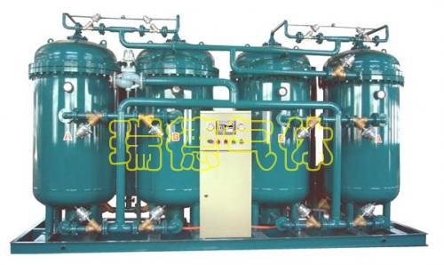 RD-400ƵC(j)r(ji)/ƵC(j)S