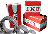 深圳進口CRW1-50-IKO直線導(dǎo)軌-原裝進口CRW1-50價格