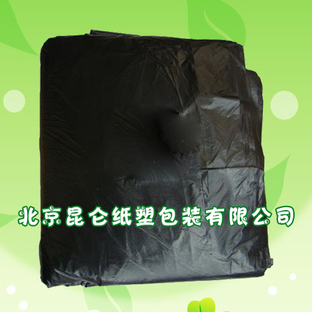 北京塑料袋價格\塑料袋圖片\制造塑料袋\