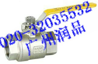 廣東不銹鋼電動球閥 江蘇304、316片式球閥 山東絲口法蘭球閥