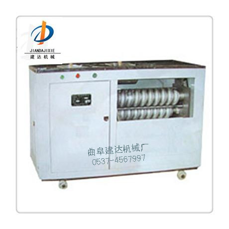 山東建達(dá)饅頭機(jī)/饅頭機(jī)生產(chǎn)廠家/饅頭機(jī)價格報價