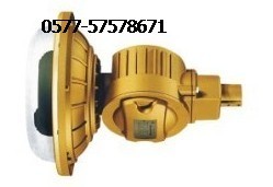 ɭl(f)SBD1103-YQL50CSo(ji)ܷ