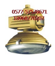 ɭSBD1105-YQL120BSo(ji)ܷ