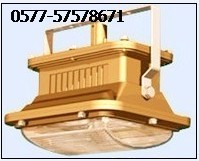 l(f)rSBD1101-YQL50ASo(h)(ji)ܷ