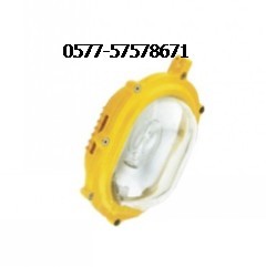 BFC8120(ni)(chng)(qing)