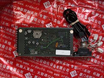 (yu)݃r(ji) IC698CPE020IC698CPE020