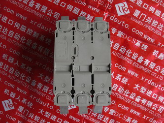 大賣熱賣 IC698PSA100，IC698PSA100