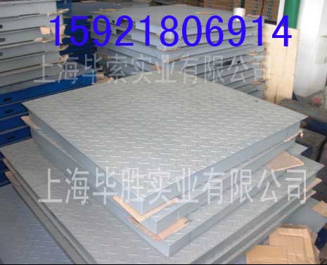ɽСذСذƽ_СذһСذx