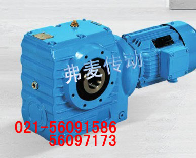 WPWO50pٙC(j) WPW050΁݆pٙC(j)