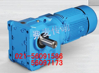 EWKW97減速機(jī).EWKW107減速器