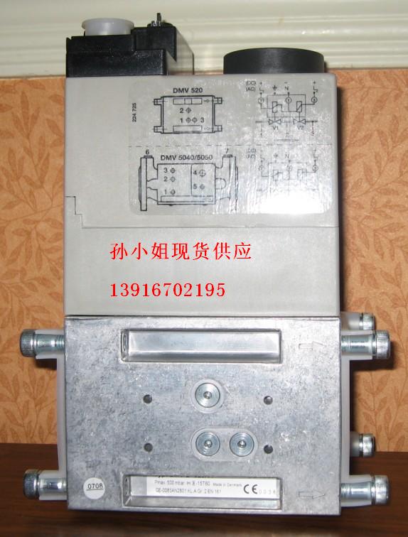 ۶˹늴yDMV-D520/11DMV-D525/11