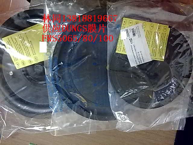 ؃r(ji)NDUNGS{(dio)yĤƬ FRS5080FRS5100
