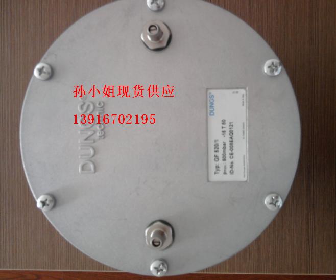 ˹^VGF520/1GF4010/1GF40040/3