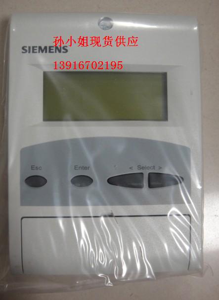 SIEMENSAZL52.00B1A