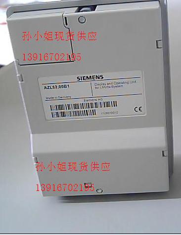 N(xio)T(mn)AZL52.00B1A