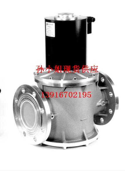 現(xiàn)貨供應VMR82 ，VMR92，VMR932
