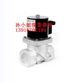VMR3 ，VMR4， VMR6產(chǎn)品熱銷(xiāo)