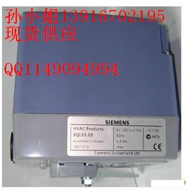 TSQL33.03(zh)