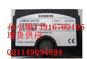 (zhun)I(y)N(xio)LME22.331C2LME22.33A2