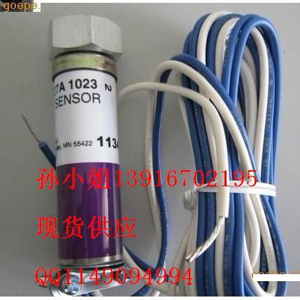 fC7027A1023