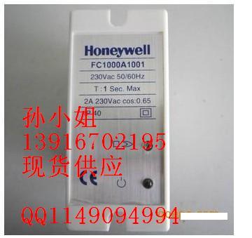 FC1000A1001