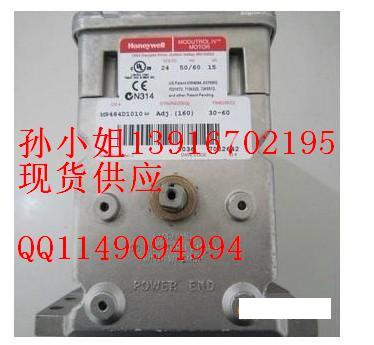 fM9484D1010ŷC(j)(gu)
