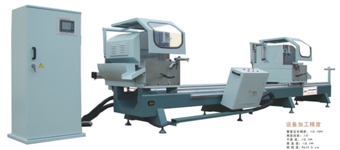 XϽƽи XT㊴XͲļӹ̫߅ӹC(j)