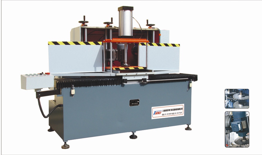 MӹO(sh) ԴӹO(sh) XĻӹO(sh) ĻTӹO(sh)