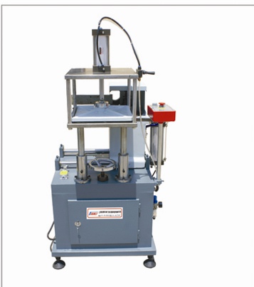 C(j) XTO(sh) XTͬMǙC(j) TO(sh)亸әC(j)