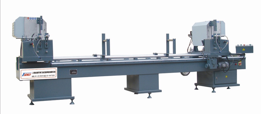 TO(sh) XTO(sh) XĻӹ XͲĔ(sh)ؼӹĔXC(j)