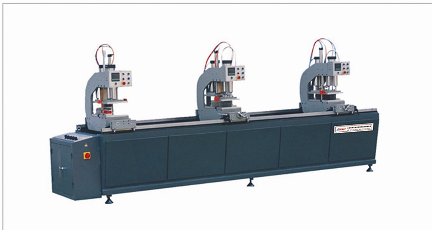 TĽǺәC XTOI(y)XļӹO TO