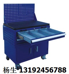 工具車，江門批發(fā)工具車價(jià)格，梅州工具車規(guī)格