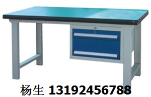 武漢工作臺(tái)廠家，揚(yáng)州防靜電工作臺(tái)價(jià)格，杭州工作臺(tái)規(guī)格