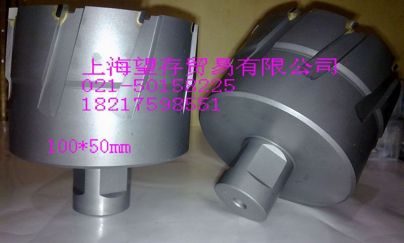 a(chn)@xĿ@^ ȡо@^ 䓰@^ ϽֱǱ@^