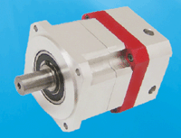 HA100NC-E33