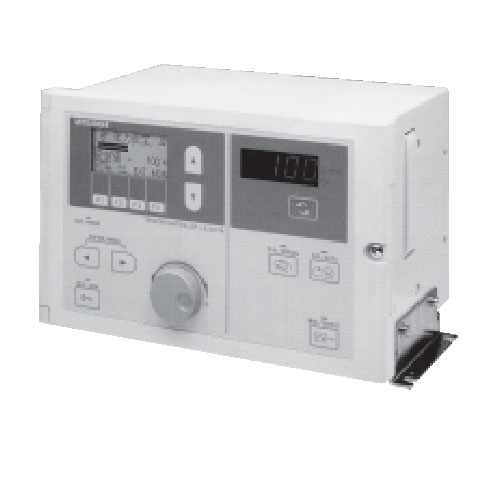 ZKB-0.06YN