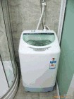 誠(chéng)♂信‰服♂務(wù)⑥④⑥0⑤③⑥洗衣機(jī)維修）閔行區(qū)海爾洗衣機(jī)特約維修
