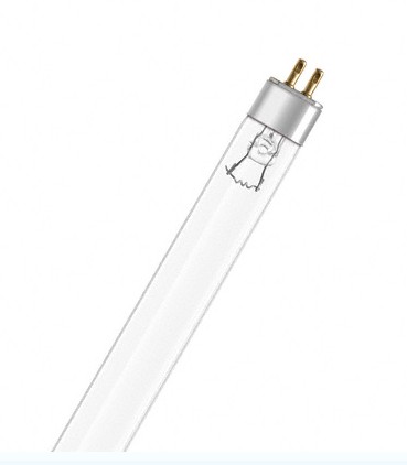 歐司朗HNS低壓汞燈直管型HNS 6W報價