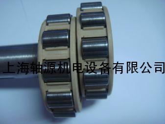 TRANS618S TRANS618