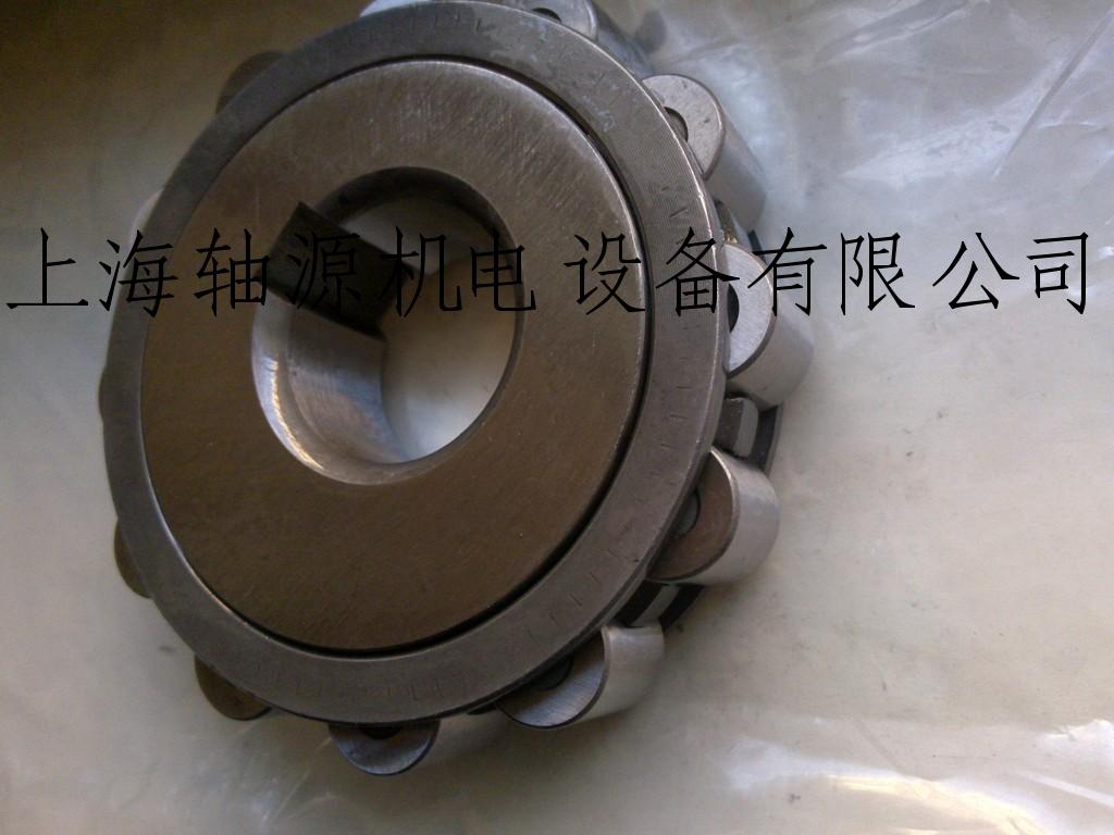 HKR71F  HKR71FS