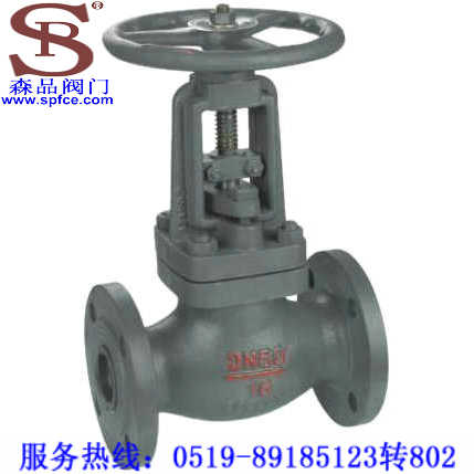HSF41S-16CʽֹySPHSF41S-16Cֹy