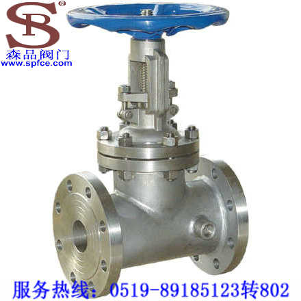 BZ41W-150LB˱ly SPBZ41W-150LBly