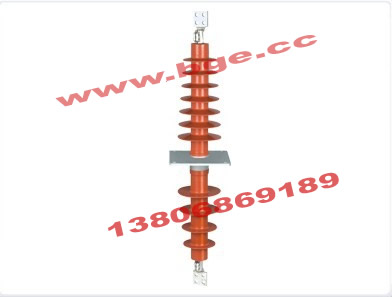 FCGW-10/1250A,FCGW-10,FCGW-10׹