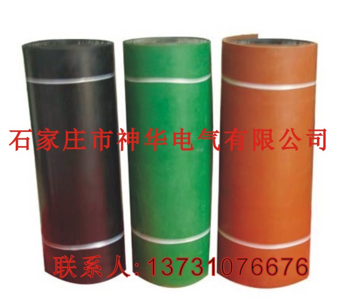 ӱ 10mm^z|ɫ