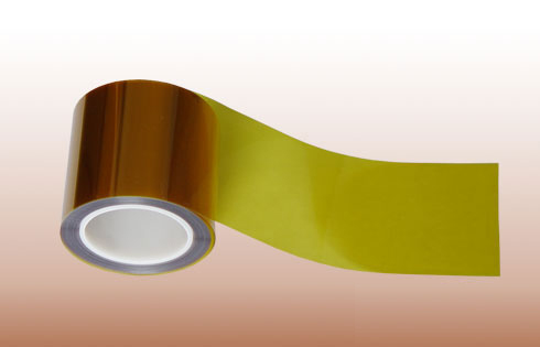 kapton(金手指膠帶、高溫膠帶、噴漆膠帶）