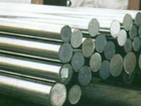 大量供應(yīng)303F不銹鋼易車棒、304不銹鋼六角棒、316L不銹鋼棒