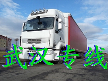 ܢݢ^ˮ︣˾@~~~@@~~~@