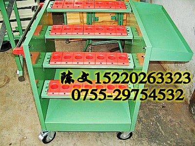 深圳刀具車(chē)生產(chǎn)廠(chǎng)家-電腦鑼刀具柜生產(chǎn)廠(chǎng)家-數(shù)控機(jī)床刀具架生產(chǎn)廠(chǎng)家