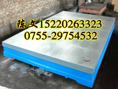 TFƽ_ӆ-TFƽr-TFƽ_Sl(f)